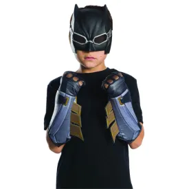 Batman Gauntlets Child